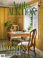 Antik & Auktion